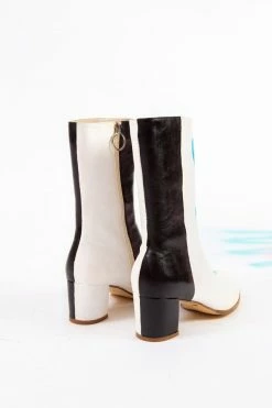 Best Sale ???? Zig Zag Goods LLC ???? Women's Zig Zag Night Crawler Booties Multi ❤️ 11 Best Sale ???? Zig Zag Goods LLC ???? Women's Zig Zag Night Crawler Booties Multi ❤️ -Vagabond Shoemakers Sales unnamed file 1370