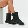 Hot Sale ???? Women's UGG Classic II Boot Black ???? -Vagabond Shoemakers Sales unnamed file 1376