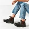 Cheapest ???? Women's Blundstone Original 500 Series Chelsea Boot Chocolate ???? 1 Cheapest ???? Women's Blundstone Original 500 Series Chelsea Boot Chocolate ???? -Vagabond Shoemakers Sales unnamed file 1380