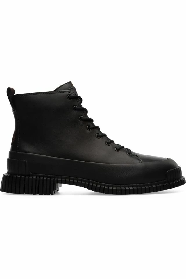 New ???? Women's Camper Pix Ankle ???? Boots Black ???? 5 New ???? Women's Camper Pix Ankle ???? Boots Black ???? - Image 3