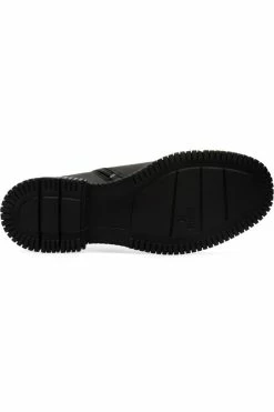 New ???? Women's Camper Pix Ankle ???? Boots Black ???? 10 New ???? Women's Camper Pix Ankle ???? Boots Black ???? -Vagabond Shoemakers Sales unnamed file 1389