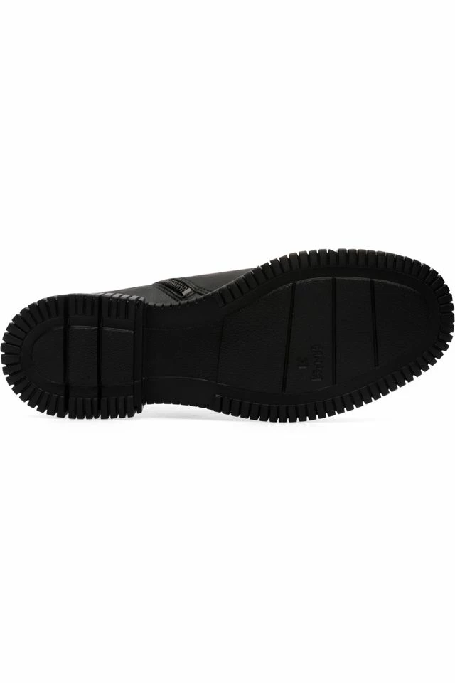 New ???? Women's Camper Pix Ankle ???? Boots Black ???? 6 New ???? Women's Camper Pix Ankle ???? Boots Black ???? - Image 4