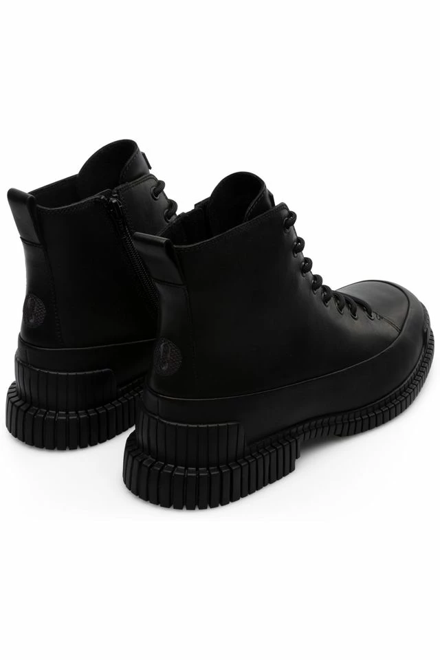 New ???? Women's Camper Pix Ankle ???? Boots Black ???? 7 New ???? Women's Camper Pix Ankle ???? Boots Black ???? - Image 5