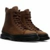 Promo ???? Women's Camper Brutus Ankle ???? Boots Brown ???? 1 Promo ???? Women's Camper Brutus Ankle ???? Boots Brown ???? -Vagabond Shoemakers Sales unnamed file 1391