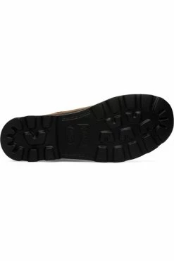 Promo ???? Women's Camper Brutus Ankle ???? Boots Brown ???? -Vagabond Shoemakers Sales unnamed file 1394