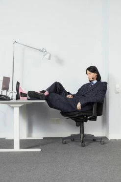 Outlet ???? Women's Camper Pix Chelsea Bootie Rose ???? -Vagabond Shoemakers Sales unnamed file 1409