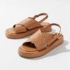 Best reviews of ???? Women's Seychelles Just For Fun ???? Sandal Tan ???? 2 Best reviews of ???? Women's Seychelles Just For Fun ???? Sandal Tan ???? -Vagabond Shoemakers Sales unnamed file 1433