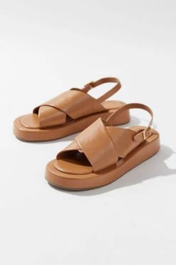 Best reviews of ???? Women's Seychelles Just For Fun ???? Sandal Tan ????