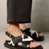 Wholesale ???? Women's ALOHAS Marshmallow Leather Cow Print Slingback ???? Sandal Bellow ???? 1 Wholesale ???? Women's ALOHAS Marshmallow Leather Cow Print Slingback ???? Sandal Bellow ???? -Vagabond Shoemakers Sales unnamed file 1441