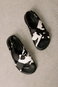 Wholesale ???? Women's ALOHAS Marshmallow Leather Cow Print Slingback ???? Sandal Bellow ???? 11 Wholesale ???? Women's ALOHAS Marshmallow Leather Cow Print Slingback ???? Sandal Bellow ???? -Vagabond Shoemakers Sales unnamed file 1445