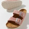 Best Sale ???? Women's Birkenstock Arizona Soft Footbed Suede ???? Sandal Pink Clay Seude ???? 1 Best Sale ???? Women's Birkenstock Arizona Soft Footbed Suede ???? Sandal Pink Clay Seude ???? -Vagabond Shoemakers Sales unnamed file 1460