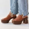 Flash Sale ✨ Urban Outfitters ???? Women's UO Paloma Mule Platform ???? Sandal Brown ✔️ 1 Flash Sale ✨ Urban Outfitters ???? Women's UO Paloma Mule Platform ???? Sandal Brown ✔️ -Vagabond Shoemakers Sales unnamed file 1467
