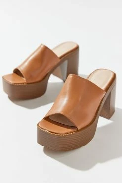 Flash Sale ✨ Urban Outfitters ???? Women's UO Paloma Mule Platform ???? Sandal Brown ✔️ 8 Flash Sale ✨ Urban Outfitters ???? Women's UO Paloma Mule Platform ???? Sandal Brown ✔️ -Vagabond Shoemakers Sales unnamed file 1468