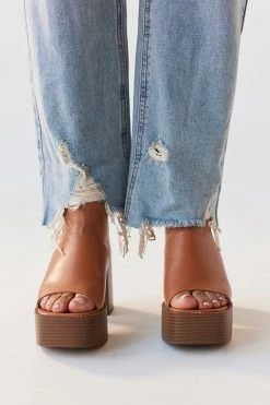 Flash Sale ✨ Urban Outfitters ???? Women's UO Paloma Mule Platform ???? Sandal Brown ✔️ 9 Flash Sale ✨ Urban Outfitters ???? Women's UO Paloma Mule Platform ???? Sandal Brown ✔️ -Vagabond Shoemakers Sales unnamed file 1469