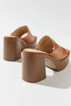 Flash Sale ✨ Urban Outfitters ???? Women's UO Paloma Mule Platform ???? Sandal Brown ✔️ 11 Flash Sale ✨ Urban Outfitters ???? Women's UO Paloma Mule Platform ???? Sandal Brown ✔️ -Vagabond Shoemakers Sales unnamed file 1471