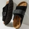 Buy ???? Women's Birkenstock Kyoto ???? Sandal Black ???? 1 Buy ???? Women's Birkenstock Kyoto ???? Sandal Black ???? -Vagabond Shoemakers Sales unnamed file 1472