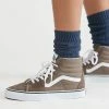 Deals ???? Women's Vans Sk8-Hi Seasonal ???? Sneaker Walnut ???? 2 Deals ???? Women's Vans Sk8-Hi Seasonal ???? Sneaker Walnut ???? -Vagabond Shoemakers Sales unnamed file 148