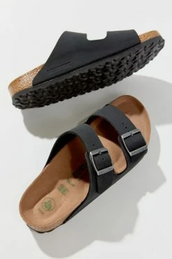 Best deal ???? Women's Birkenstock Arizona Birkibuc Vegan ???? Sandal Black ???? 7 Best deal ???? Women's Birkenstock Arizona Birkibuc Vegan ???? Sandal Black ???? -Vagabond Shoemakers Sales unnamed file 1482