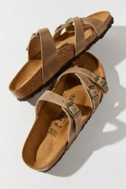 Wholesale ???? Women's Birkenstock Franca Oiled Leather ???? Sandal Tobacco ⭐ 7 Wholesale ???? Women's Birkenstock Franca Oiled Leather ???? Sandal Tobacco ⭐ -Vagabond Shoemakers Sales unnamed file 1492