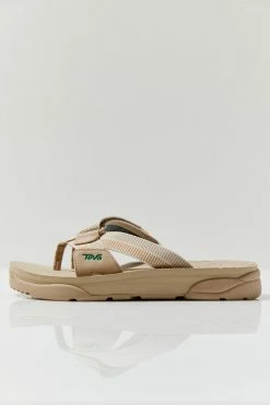 Wholesale ???? Women's Teva Revive 95 Slide ???? Sandal Beige ???? -Vagabond Shoemakers Sales unnamed file 1521