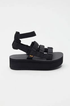 Top 10 ✨ Women's Teva Mevia Flatform ???? Sandal Black ???? 8 Top 10 ✨ Women's Teva Mevia Flatform ???? Sandal Black ???? -Vagabond Shoemakers Sales unnamed file 1528