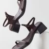 Top 10 ???? Women's Vagabond ???? Shoemakers Ines Buckled ???? Sandal Brown ???? 1 Top 10 ???? Women's Vagabond ???? Shoemakers Ines Buckled ???? Sandal Brown ???? -Vagabond Shoemakers Sales unnamed file 1530