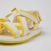 Discount ???? Women's Camper Match Recycled Comfort ???? Sandal White ???? 2 Discount ???? Women's Camper Match Recycled Comfort ???? Sandal White ???? -Vagabond Shoemakers Sales unnamed file 1542
