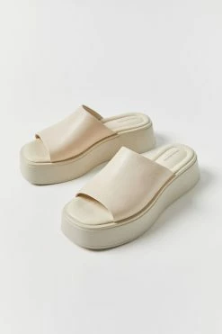 Deals ???? Women's Vagabond ???? Shoemakers Courtney Platform ???? Sandal Ivory ⌛ -Vagabond Shoemakers Sales unnamed file 1555