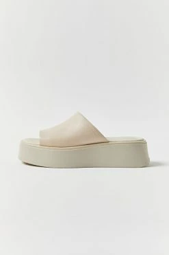 Deals ???? Women's Vagabond ???? Shoemakers Courtney Platform ???? Sandal Ivory ⌛ -Vagabond Shoemakers Sales unnamed file 1556