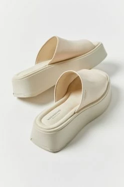 Deals ???? Women's Vagabond ???? Shoemakers Courtney Platform ???? Sandal Ivory ⌛ -Vagabond Shoemakers Sales unnamed file 1557