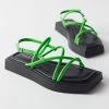 Promo ???? Women's Vagabond ???? Shoemakers Evy Strappy Platform ???? Sandal Green ✔️ 2 Promo ???? Women's Vagabond ???? Shoemakers Evy Strappy Platform ???? Sandal Green ✔️ -Vagabond Shoemakers Sales unnamed file 1558