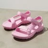 Best Sale ???? Women's Teva Hurricane Drift ???? Sandal Pink ???? -Vagabond Shoemakers Sales unnamed file 1571