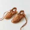 Discount ???? Women's Chamula Sayulita Huarache ???? Sandal Brown ???? -Vagabond Shoemakers Sales unnamed file 1588