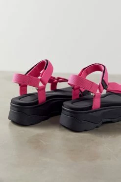 Outlet ✨ Women's Teva Jadito Universal ???? Sandal Pink ???? -Vagabond Shoemakers Sales unnamed file 1605
