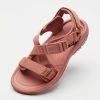 Best Sale ???? Women's Teva Hurricane Verge ???? Sandal Rust ???? -Vagabond Shoemakers Sales unnamed file 1607