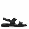 New ???? Women's Camper Edy Leather ???? Sandal Black ???? -Vagabond Shoemakers Sales unnamed file 1616
