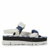 New ???? Women's Camper Oruga Up 2-Strap Mixed Material ???? Sandal Multi ???? -Vagabond Shoemakers Sales unnamed file 1625