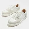 Budget ✔️ Women's Good News Mack ???? Sneaker Off White ???? 1 Budget ✔️ Women's Good News Mack ???? Sneaker Off White ???? -Vagabond Shoemakers Sales unnamed file 163