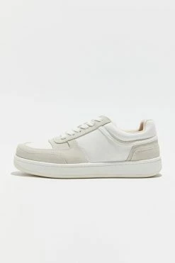 Budget ✔️ Women's Good News Mack ???? Sneaker Off White ???? 7 Budget ✔️ Women's Good News Mack ???? Sneaker Off White ???? -Vagabond Shoemakers Sales unnamed file 164