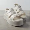 Best Sale ???? Women's Vagabond ???? Shoemakers Courtney Platform Fisherman ???? Sandal Ivory ???? 2 Best Sale ???? Women's Vagabond ???? Shoemakers Courtney Platform Fisherman ???? Sandal Ivory ???? -Vagabond Shoemakers Sales unnamed file 1646