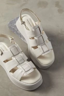Best Sale ???? Women's Vagabond ???? Shoemakers Courtney Platform Fisherman ???? Sandal Ivory ???? 8 Best Sale ???? Women's Vagabond ???? Shoemakers Courtney Platform Fisherman ???? Sandal Ivory ???? -Vagabond Shoemakers Sales unnamed file 1648