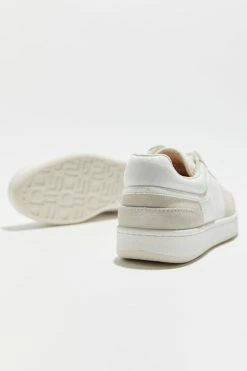 Budget ✔️ Women's Good News Mack ???? Sneaker Off White ???? 8 Budget ✔️ Women's Good News Mack ???? Sneaker Off White ???? -Vagabond Shoemakers Sales unnamed file 165