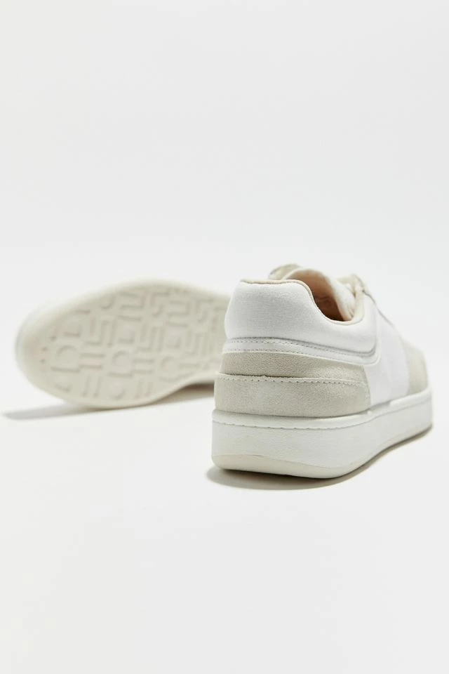 Budget ✔️ Women's Good News Mack ???? Sneaker Off White ???? 5 Budget ✔️ Women's Good News Mack ???? Sneaker Off White ???? - Image 3