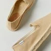 Budget ⌛ Women's Soludos Platform Espadrille ???? Sandal Safari ???? 1 Budget ⌛ Women's Soludos Platform Espadrille ???? Sandal Safari ???? -Vagabond Shoemakers Sales unnamed file 1661