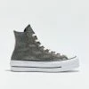 Coupon ???? Women's Converse Chuck Taylor All Star Lift Metallic Glitter Platform ???? Sneaker Black + Copper ???? 1 Coupon ???? Women's Converse Chuck Taylor All Star Lift Metallic Glitter Platform ???? Sneaker Black + Copper ???? -Vagabond Shoemakers Sales unnamed file 167