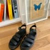 Buy ???? Women's Dr. Martens Blaire Hydro Leather ???? Sandal Black ???? -Vagabond Shoemakers Sales unnamed file 1678