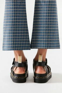 Buy ???? Women's Dr. Martens Blaire Hydro Leather ???? Sandal Black ???? 13 Buy ???? Women's Dr. Martens Blaire Hydro Leather ???? Sandal Black ???? -Vagabond Shoemakers Sales unnamed file 1683