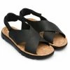 Wholesale ???? Women's Camper Oruga X-Strap ???? Sandal Black ???? 2 Wholesale ???? Women's Camper Oruga X-Strap ???? Sandal Black ???? -Vagabond Shoemakers Sales unnamed file 1684