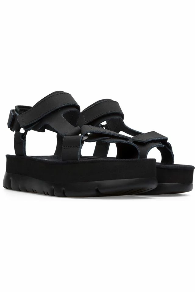 Best reviews of ???? Women's Camper Oruga ???? Sandals Black ???? 3 Best reviews of ???? Women's Camper Oruga ???? Sandals Black ????