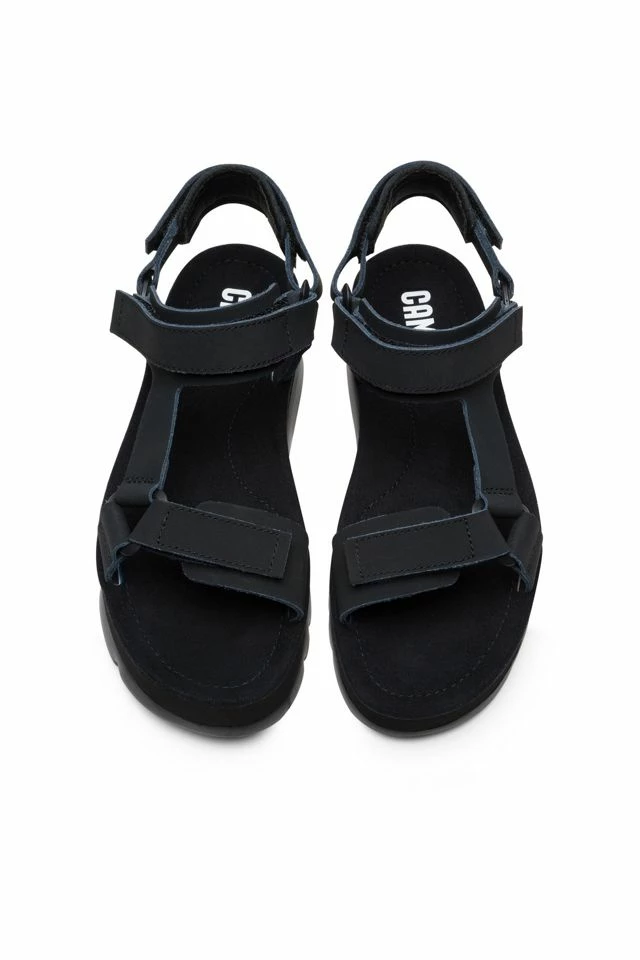 Best reviews of ???? Women's Camper Oruga ???? Sandals Black ???? 4 Best reviews of ???? Women's Camper Oruga ???? Sandals Black ???? - Image 2